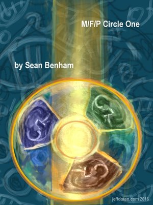 cover image of M/F/P Circle One